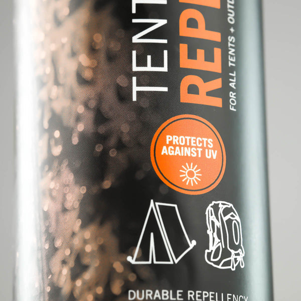 Grangers Tent + Gear Repel UV 500ml