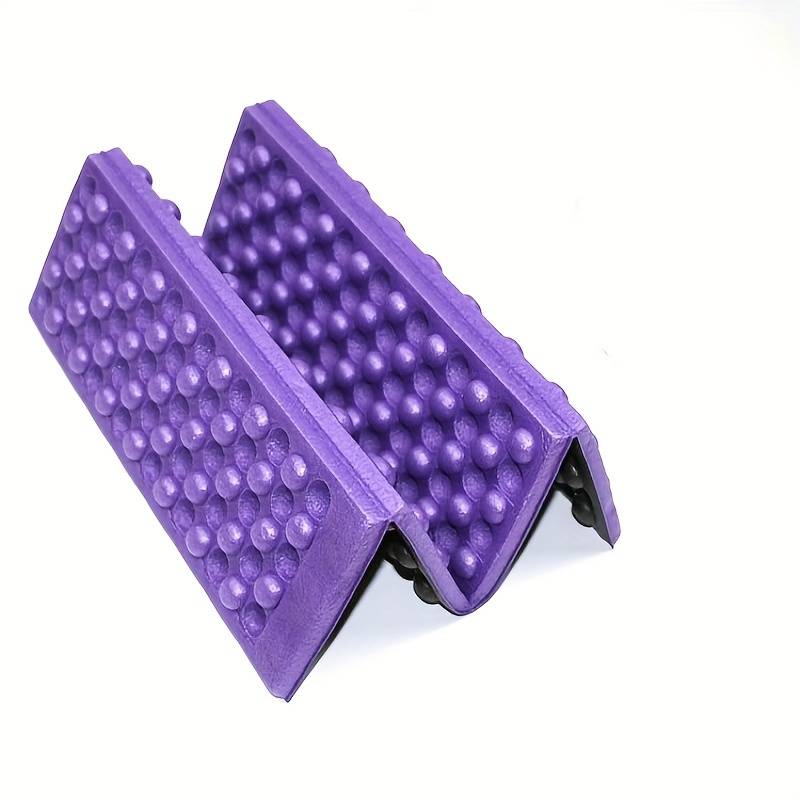 Ultralight Folding Sit Mat