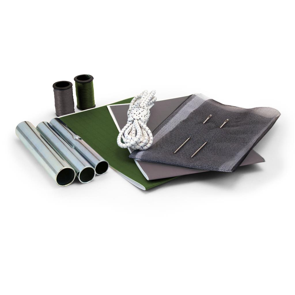 Coghlans 703 Tent Repair Kit