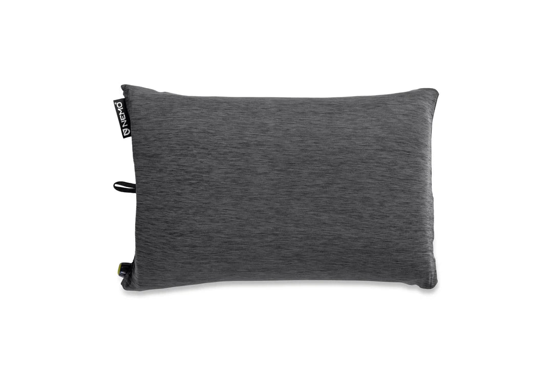 Nemo Fillo Inflatable Pillow