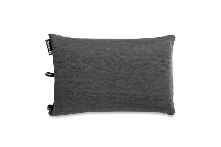 Nemo Fillo Inflatable Pillow