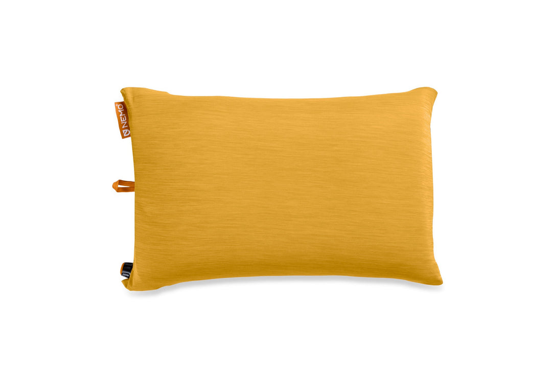 Nemo Fillo Inflatable Pillow