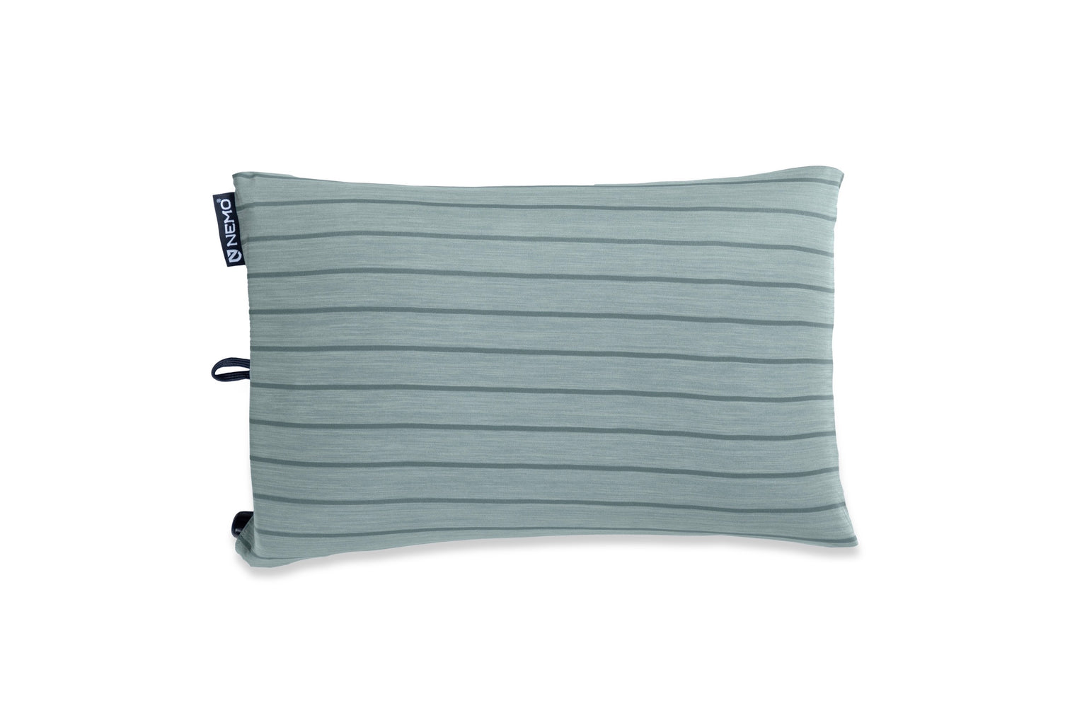 Nemo Fillo Inflatable Pillow – Backpacking Light Australia