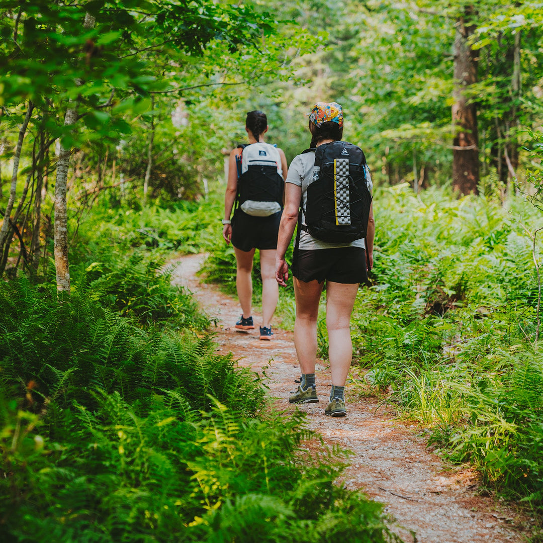 Hyperlite Mountain Gear Daybreak 22L Ultralight Daypack