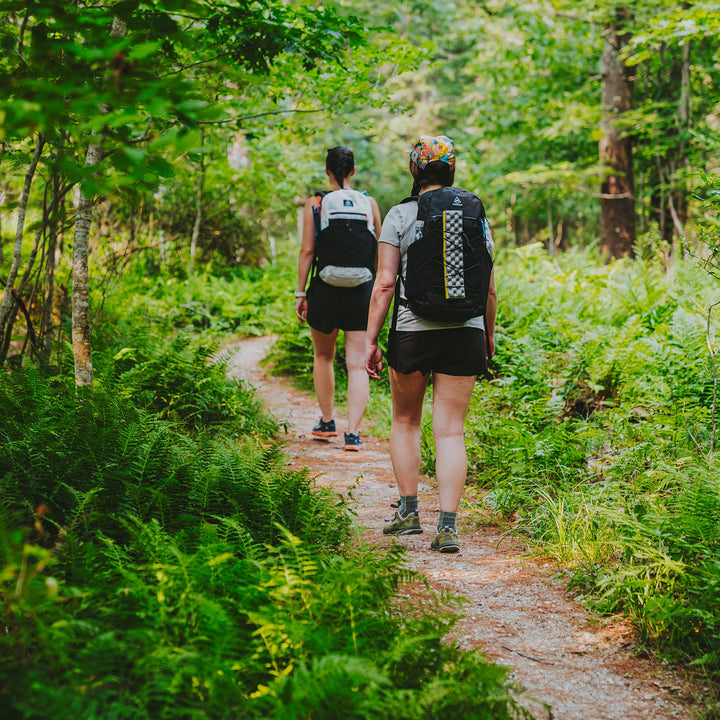 Hyperlite Mountain Gear Daybreak 22L Ultralight Daypack