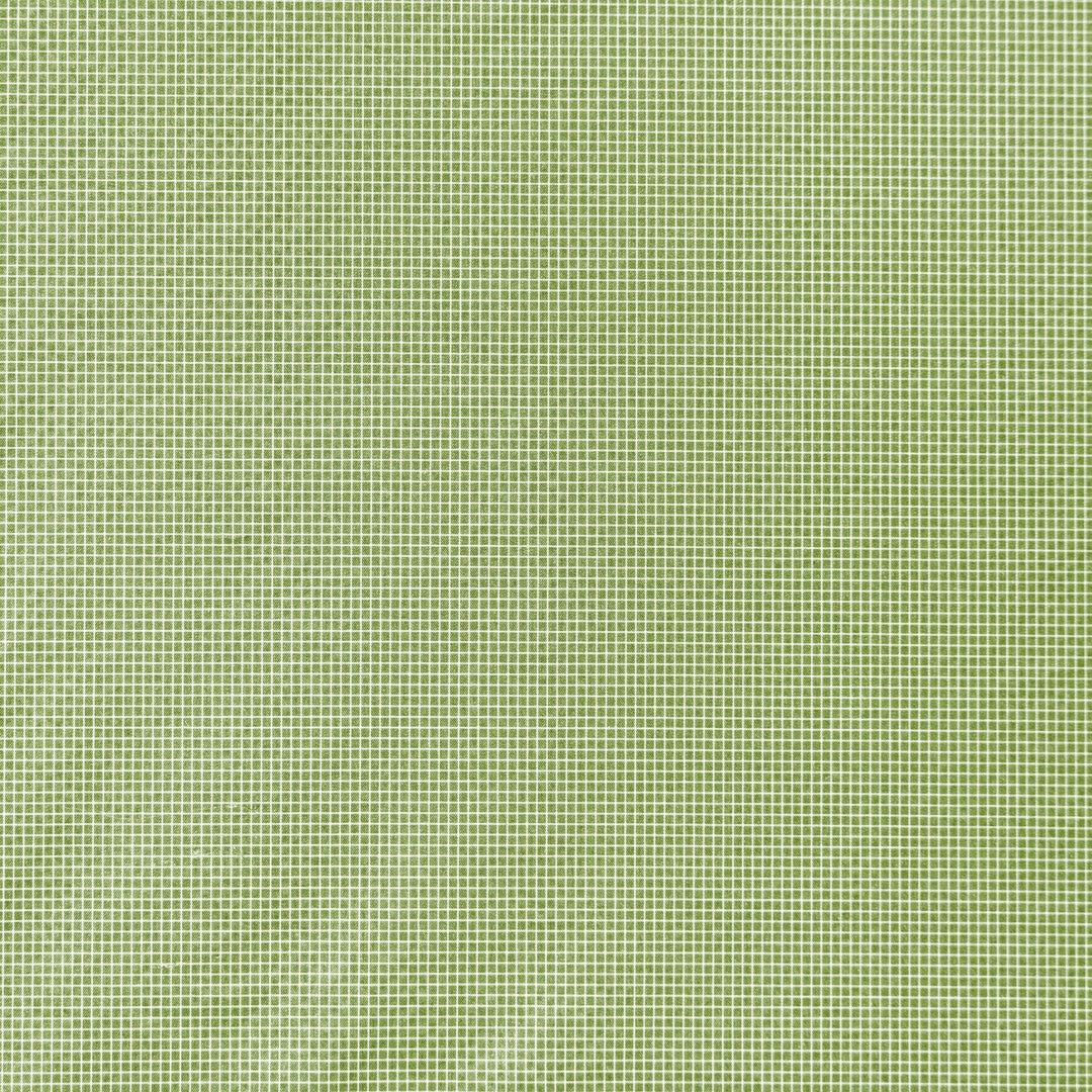 Sea to Summit Escapist Evo Tarp