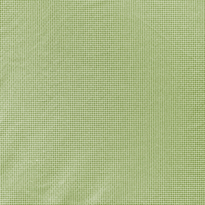 Sea to Summit Escapist Evo Tarp