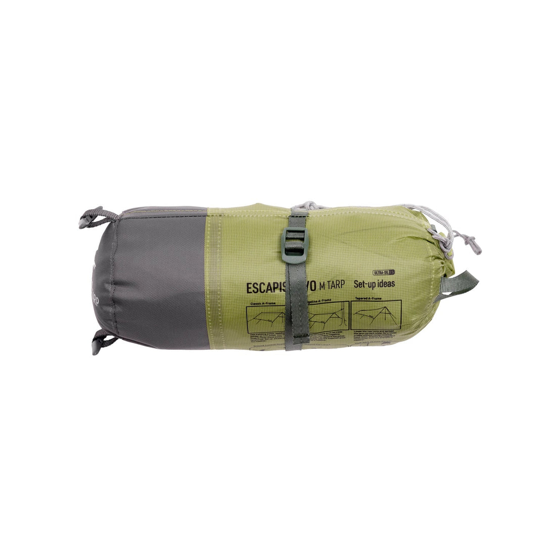 Sea to Summit Escapist Evo Tarp