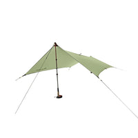 Sea to Summit Escapist Evo Tarp