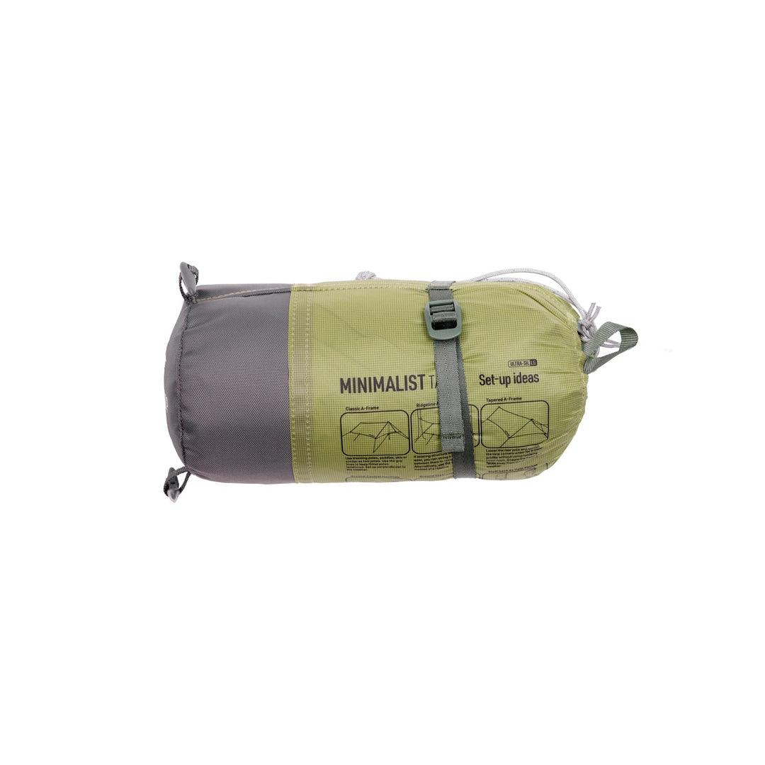 Sea to Summit Minimalist Tarp
