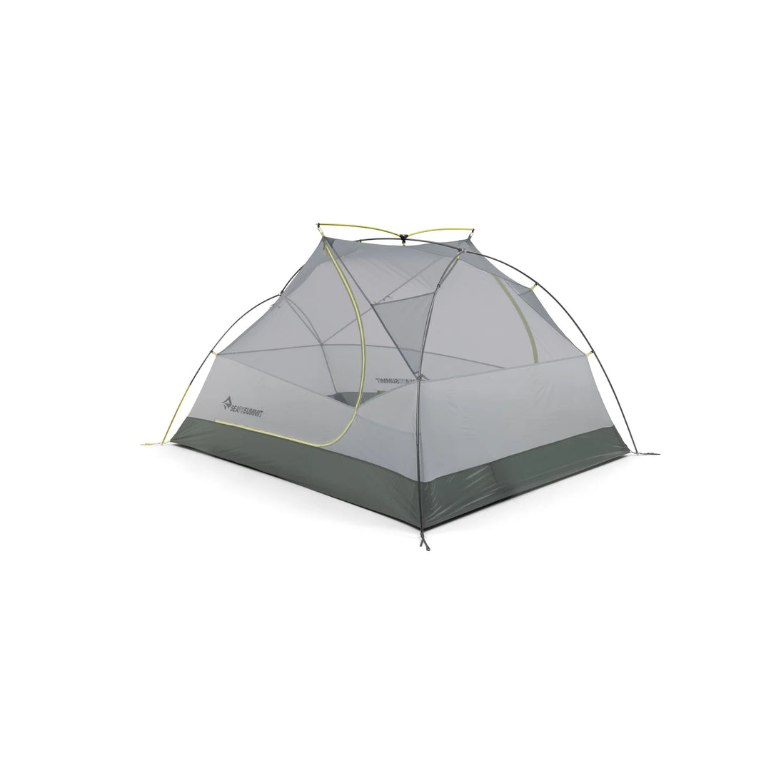 Sea to Summit Telos Evo TR3 Ultralight Tent