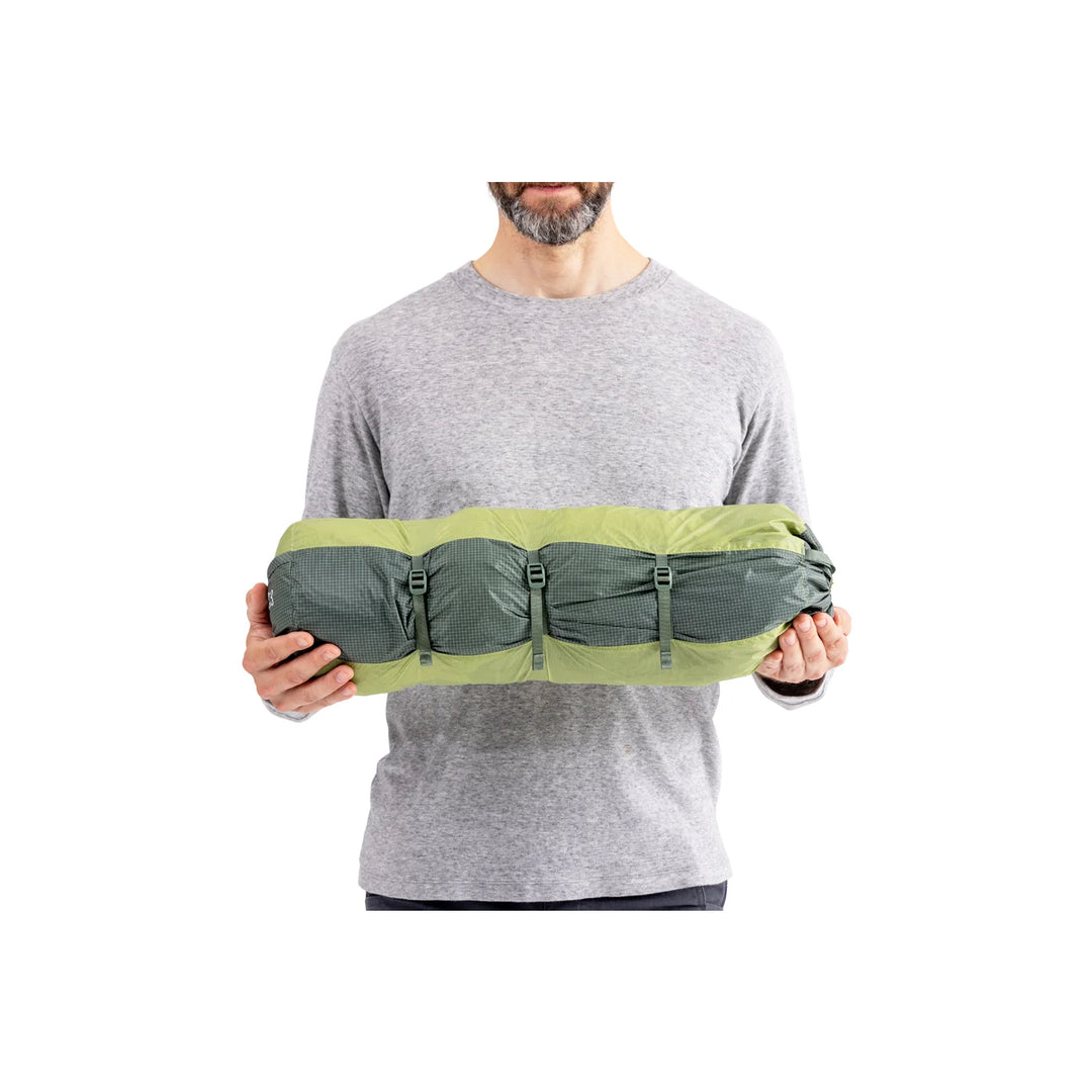 Sea to Summit Telos Evo TR3 Ultralight Tent