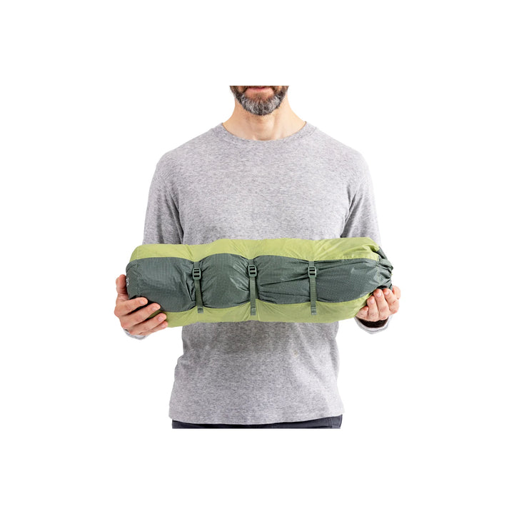 Sea to Summit Telos Evo TR3 Ultralight Tent