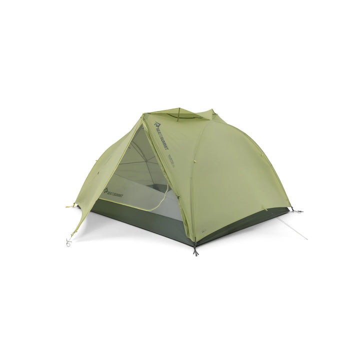 Sea to Summit Telos Evo TR3 Ultralight Tent