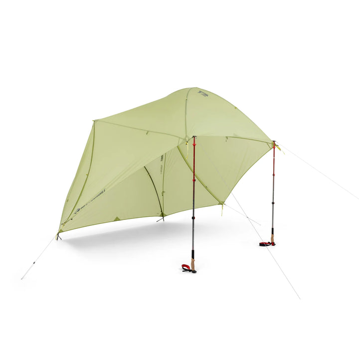 Sea to Summit Telos Evo TR3 Ultralight Tent