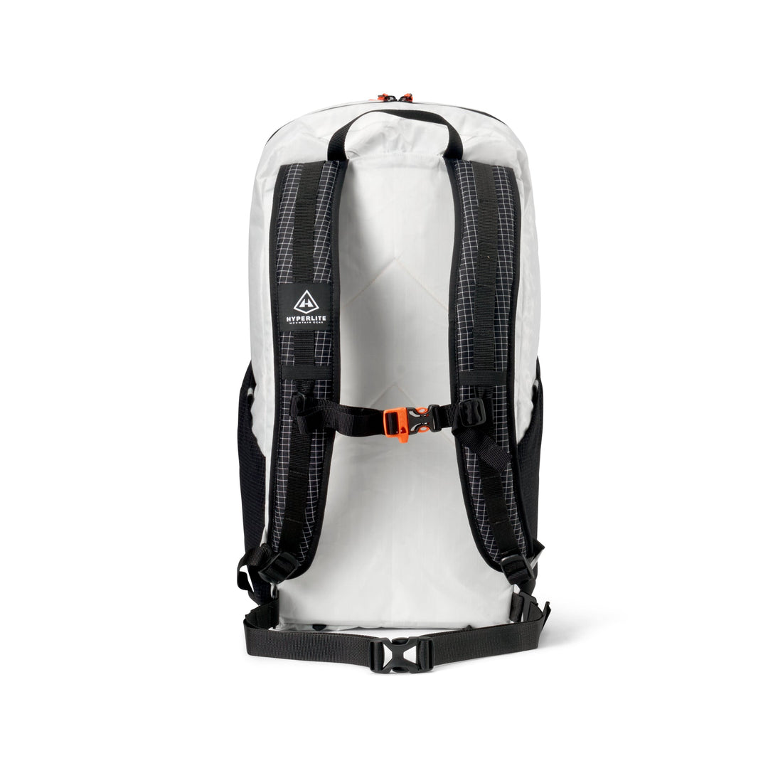 Hyperlite Mountain Gear Daybreak 22L Ultralight Daypack