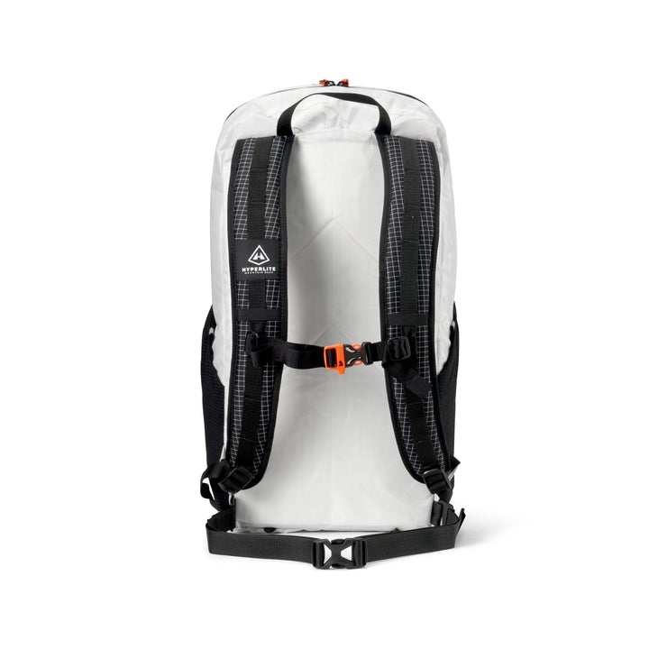 Hyperlite Mountain Gear Daybreak 22L Ultralight Daypack