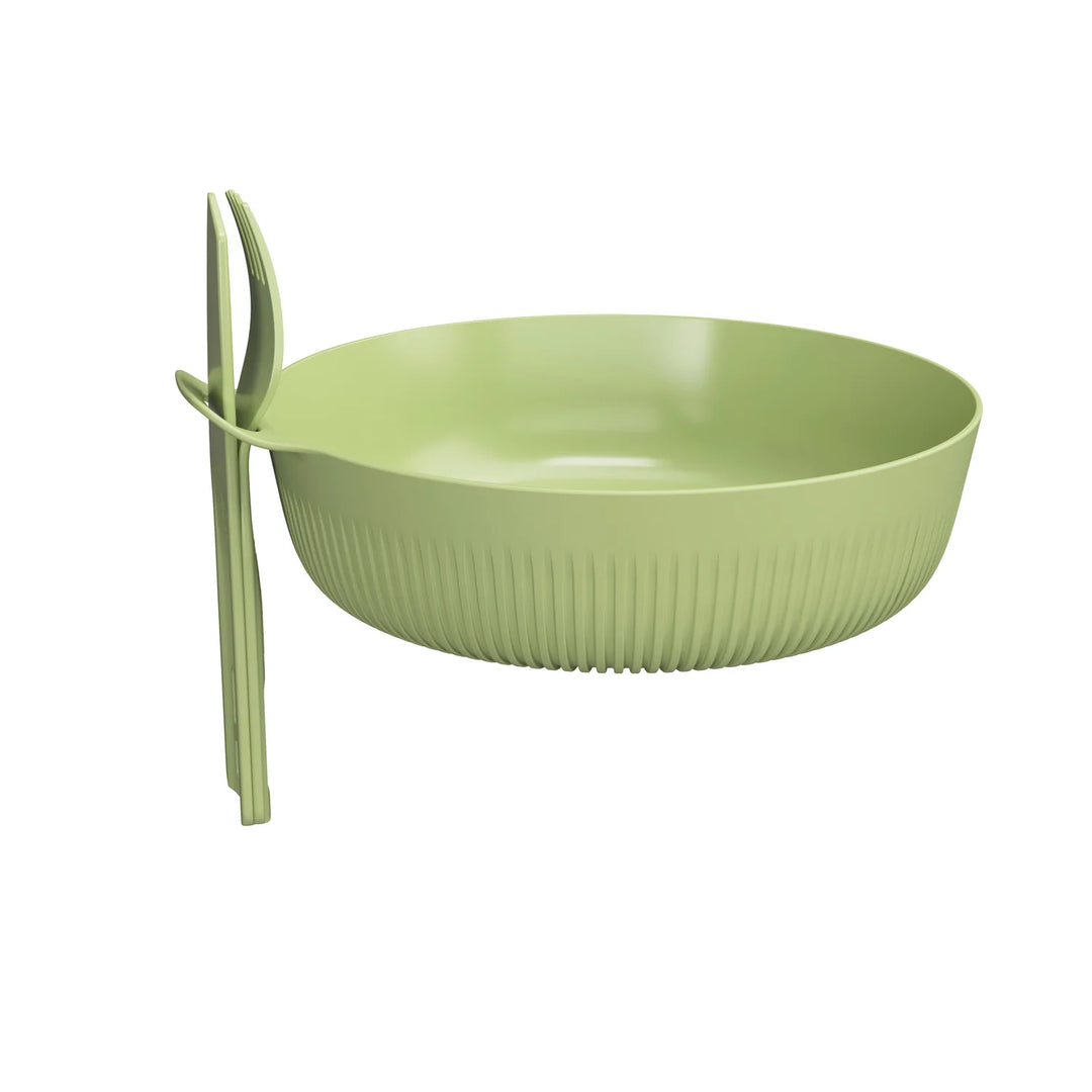 Sea To Summit Horizon Ultralight Bowl