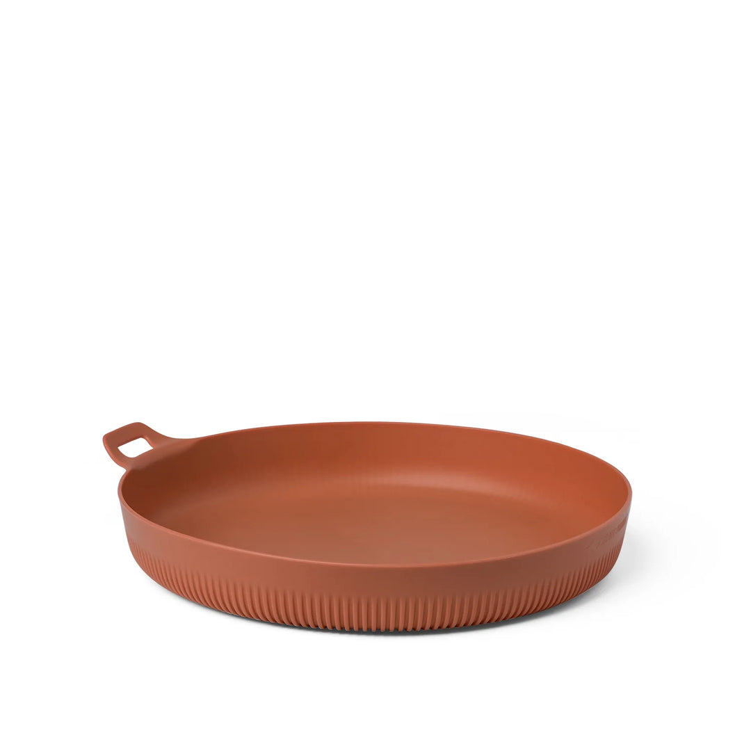 Sea To Summit Horizon Ultralight Plate