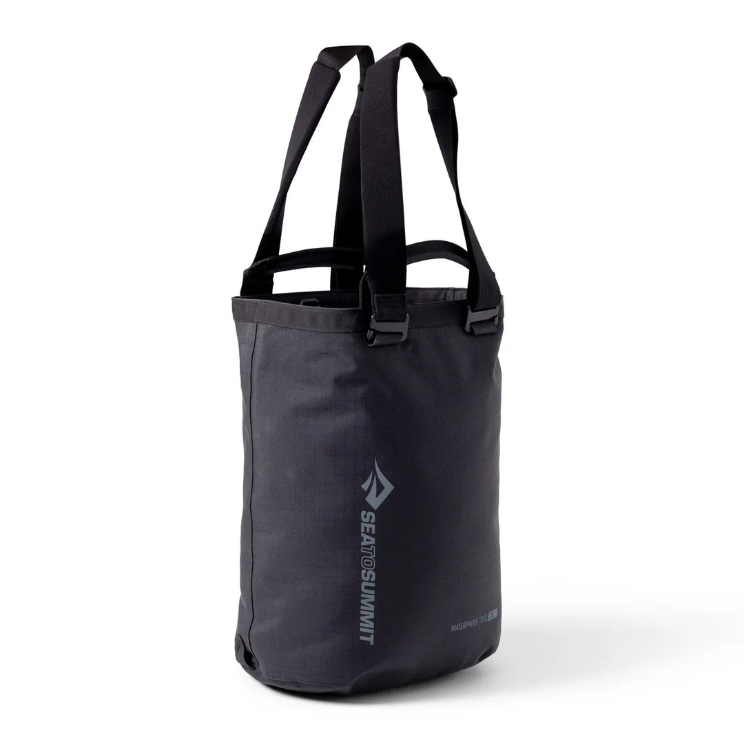Sea to Summit Meridian Waterproof 25L Tote Bag