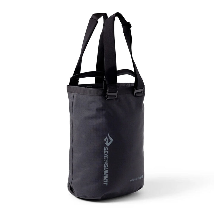 Sea to Summit Meridian Waterproof 25L Tote Bag