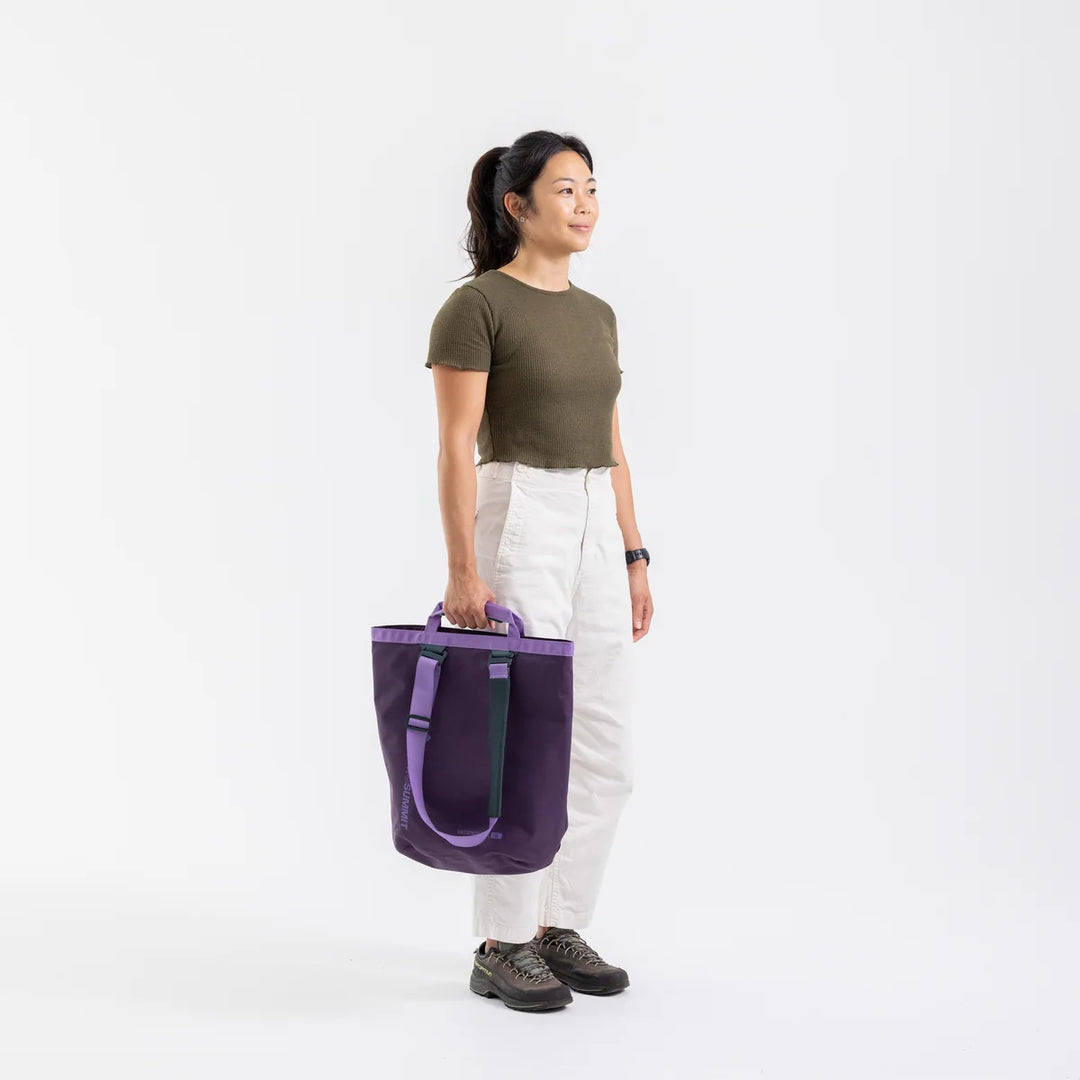 Sea to Summit Meridian Waterproof 25L Tote Bag