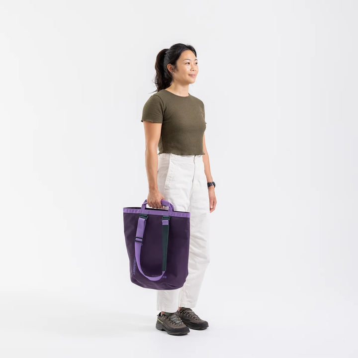 Sea to Summit Meridian Waterproof 25L Tote Bag