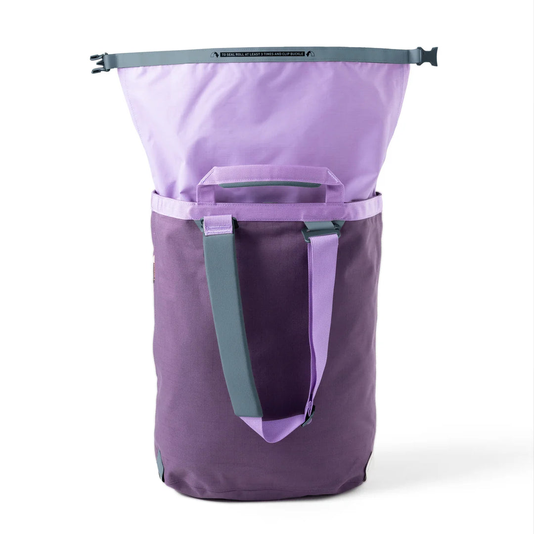 Sea to Summit Meridian Waterproof 25L Tote Bag