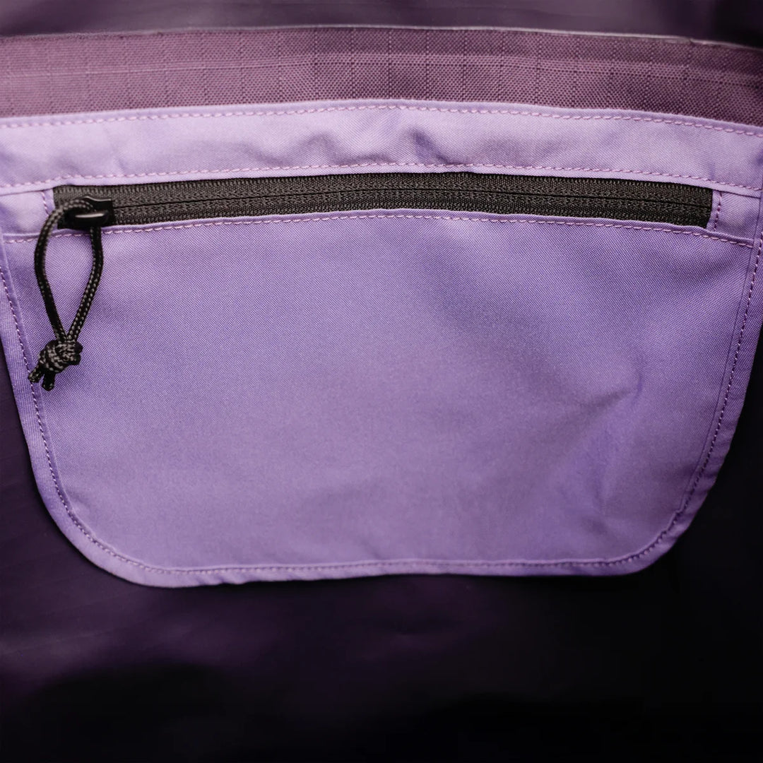 Sea to Summit Meridian Waterproof 25L Tote Bag