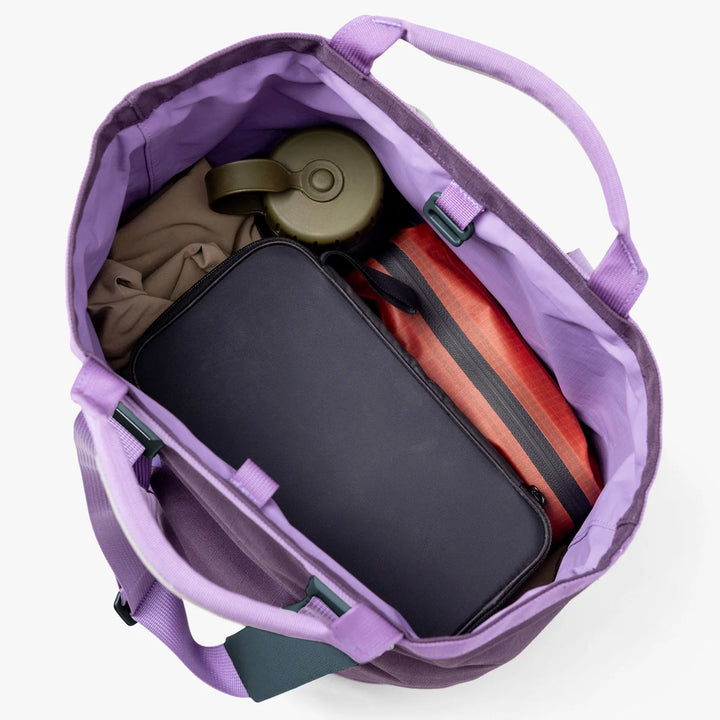 Sea to Summit Meridian Waterproof 25L Tote Bag