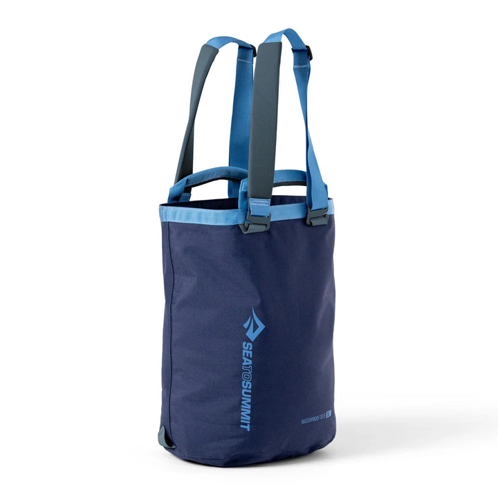 Sea to Summit Meridian Waterproof 25L Tote Bag