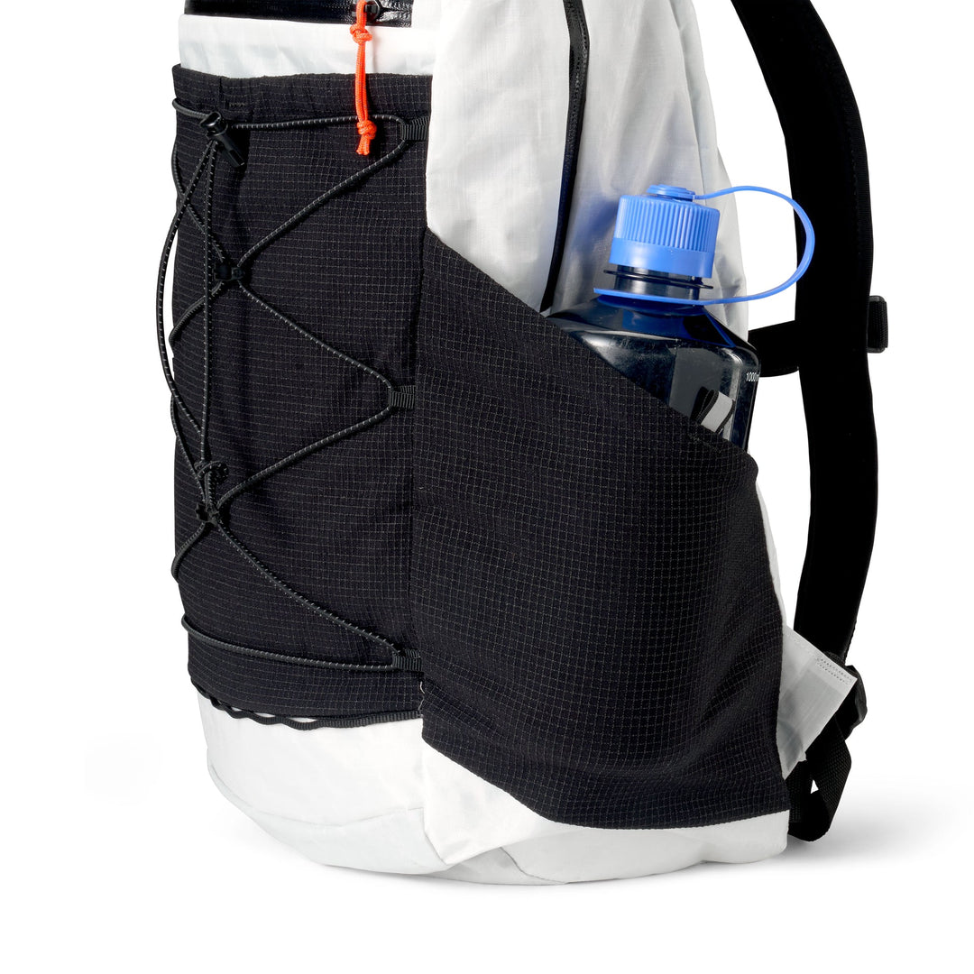 Hyperlite Mountain Gear Daybreak 22L Ultralight Daypack