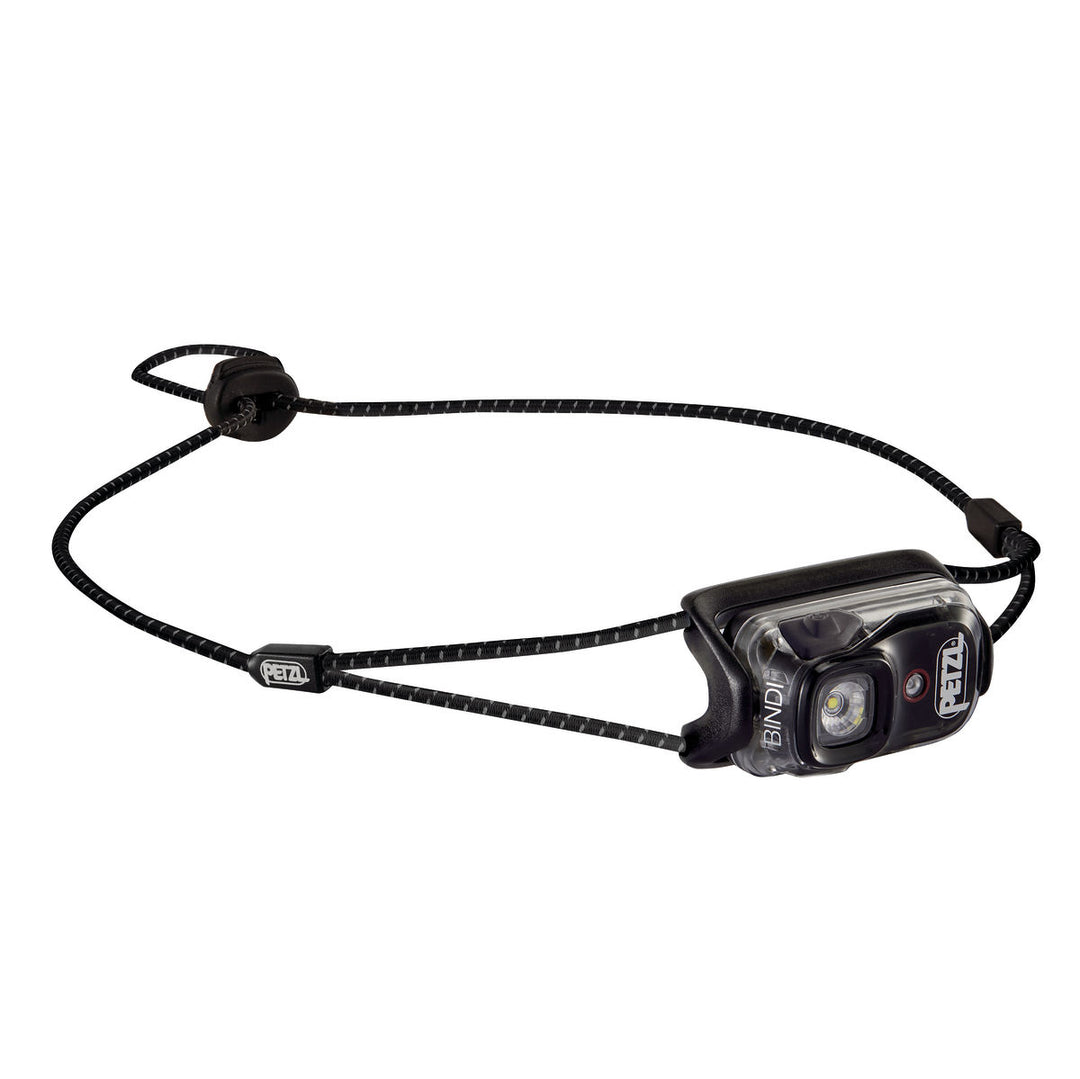 Petzl Bindi 200 Headlamp