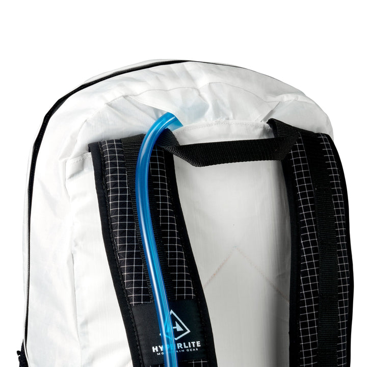 Hyperlite Mountain Gear Daybreak 22L Ultralight Daypack