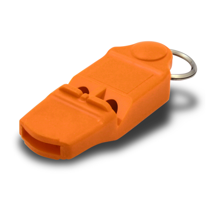 Coghlan's Safety Whistle