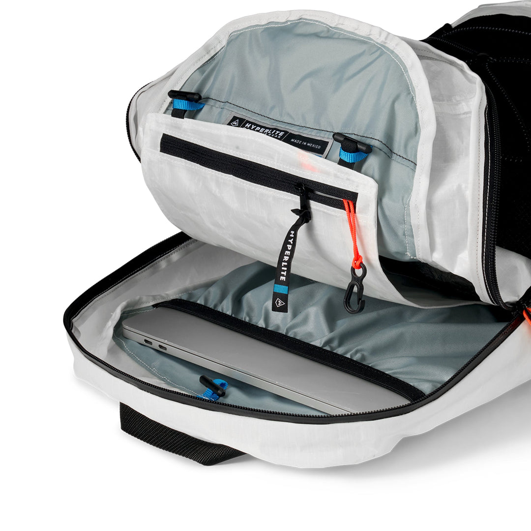 Hyperlite Mountain Gear Daybreak 22L Ultralight Daypack