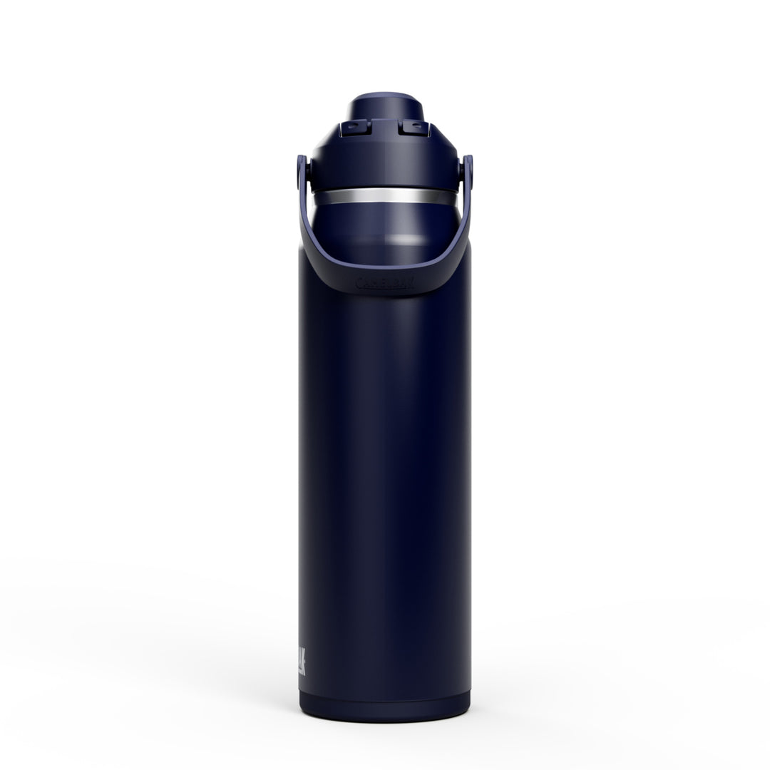 Camelbak Thrive Chug Insulated Steel Bottle