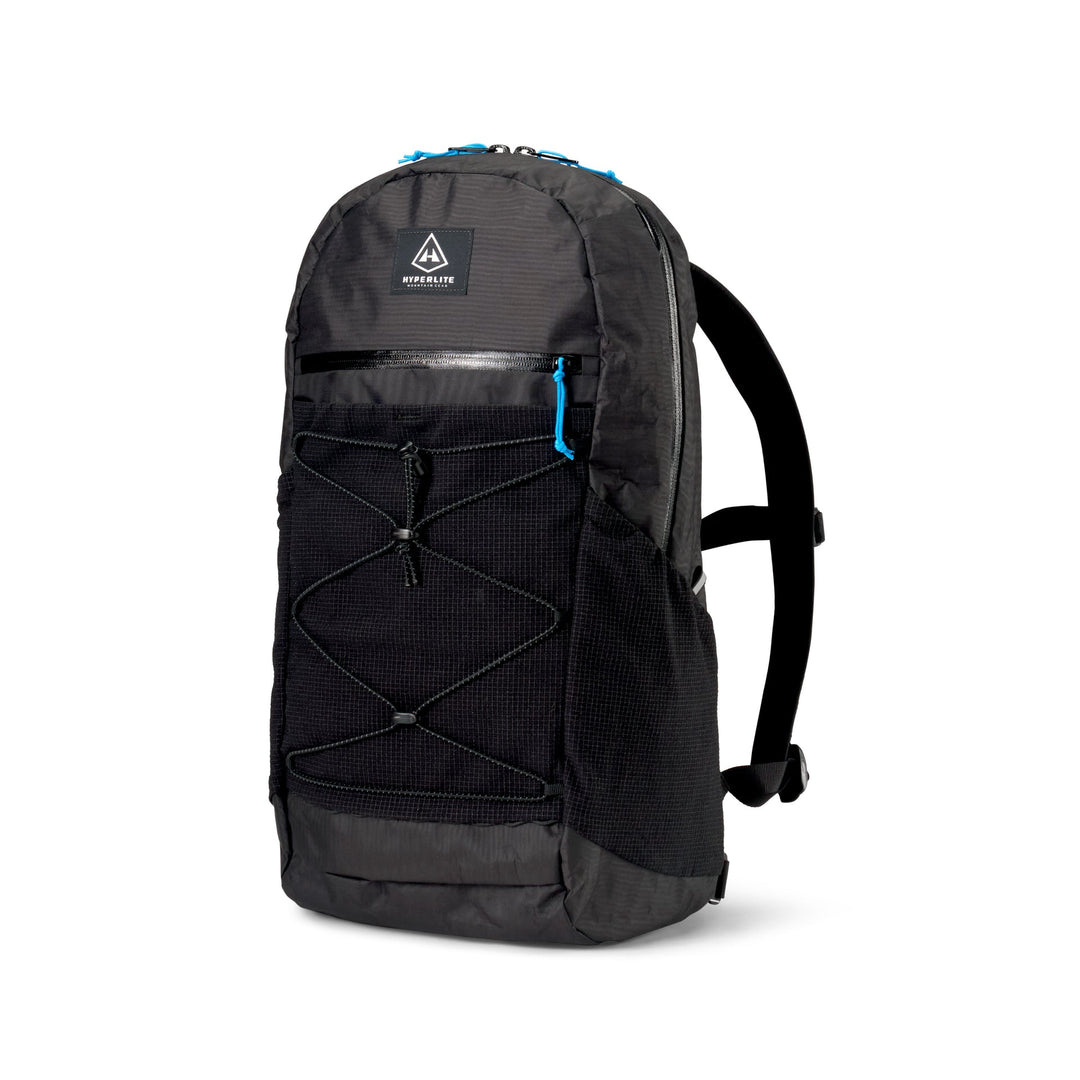 Hyperlite Mountain Gear Daybreak 22L Ultralight Daypack