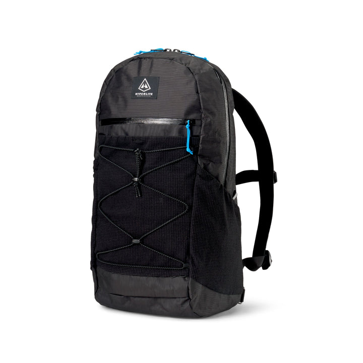 Hyperlite Mountain Gear Daybreak 22L Ultralight Daypack