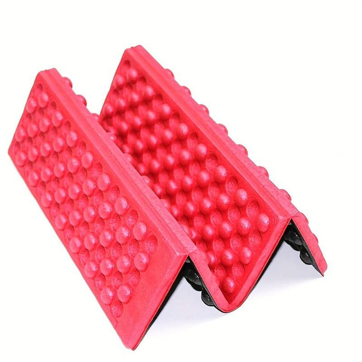 Ultralight Folding Sit Mat