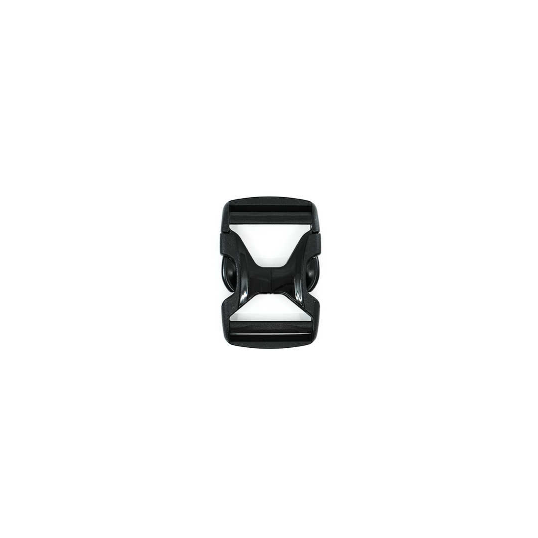 Gossamer Gear Adjustable Replacement Buckle
