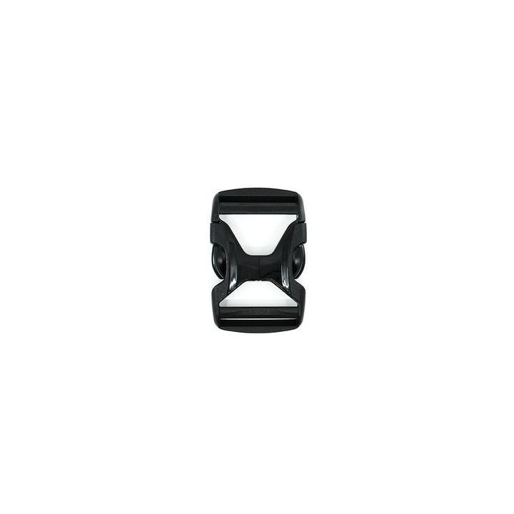 Gossamer Gear Adjustable Replacement Buckle
