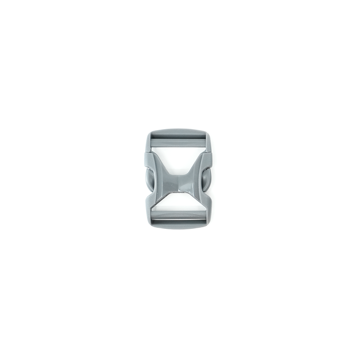 Gossamer Gear Adjustable Replacement Buckle