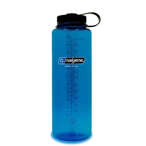 Nalgene Sustain Silo 1.5L Bottle