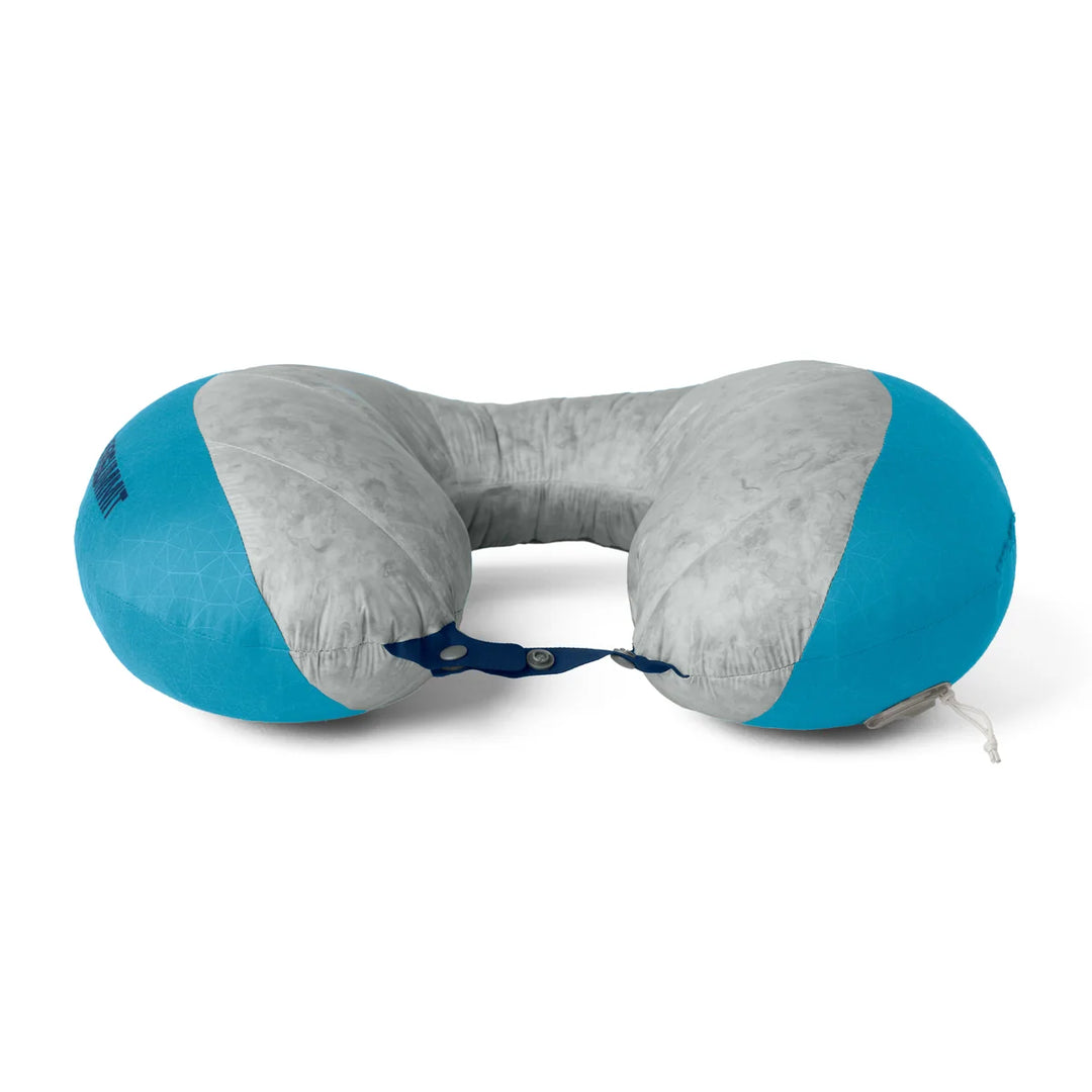 Sea to Summit Aeros Down Travel Pillow
