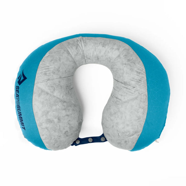 Sea to Summit Aeros Down Travel Pillow