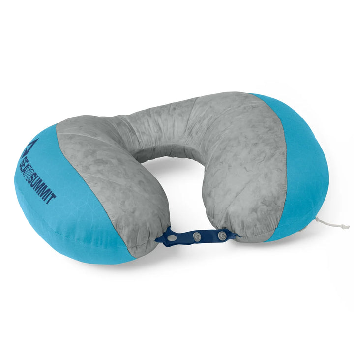 Sea to Summit Aeros Down Travel Pillow
