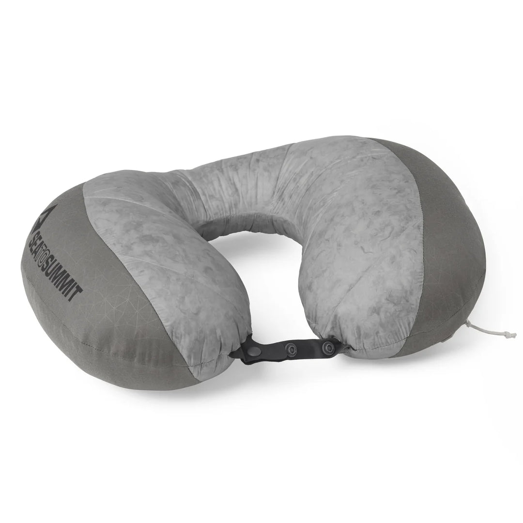 Sea to Summit Aeros Down Travel Pillow