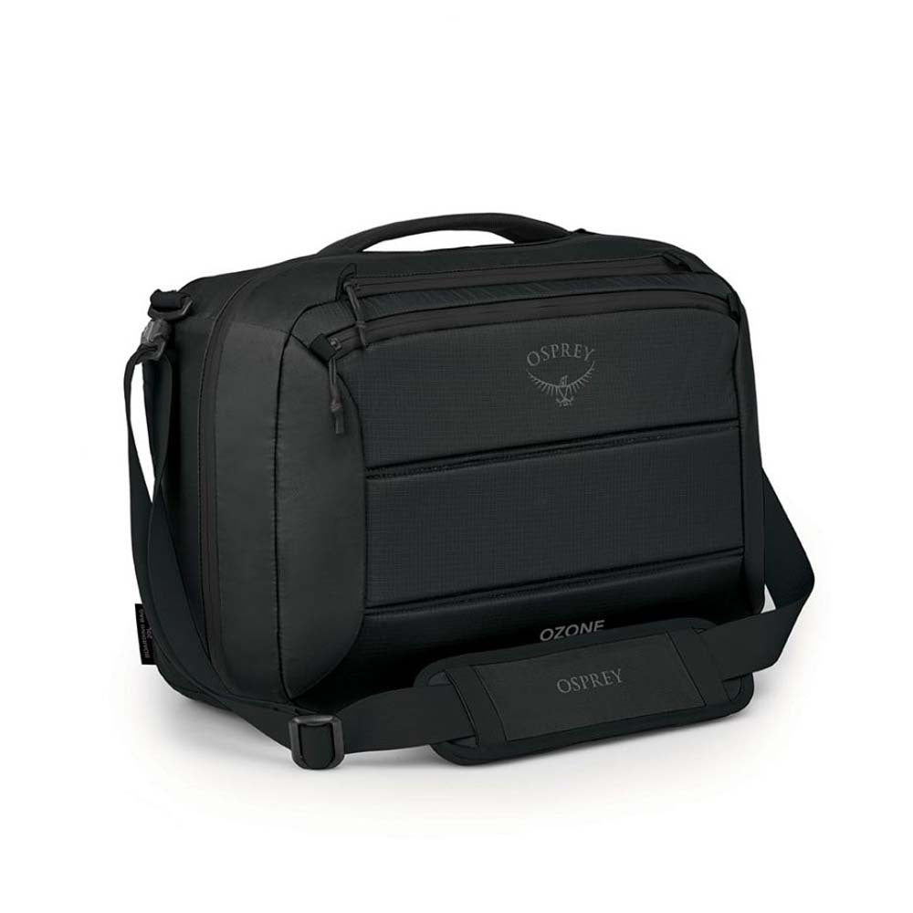 Ozone Carry-On Boarding Bag