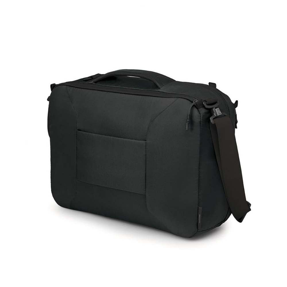 Ozone Carry-On Boarding Bag
